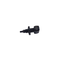 YAMAHA NOZZLE 212A ASSY KGS-M7720-A1X
