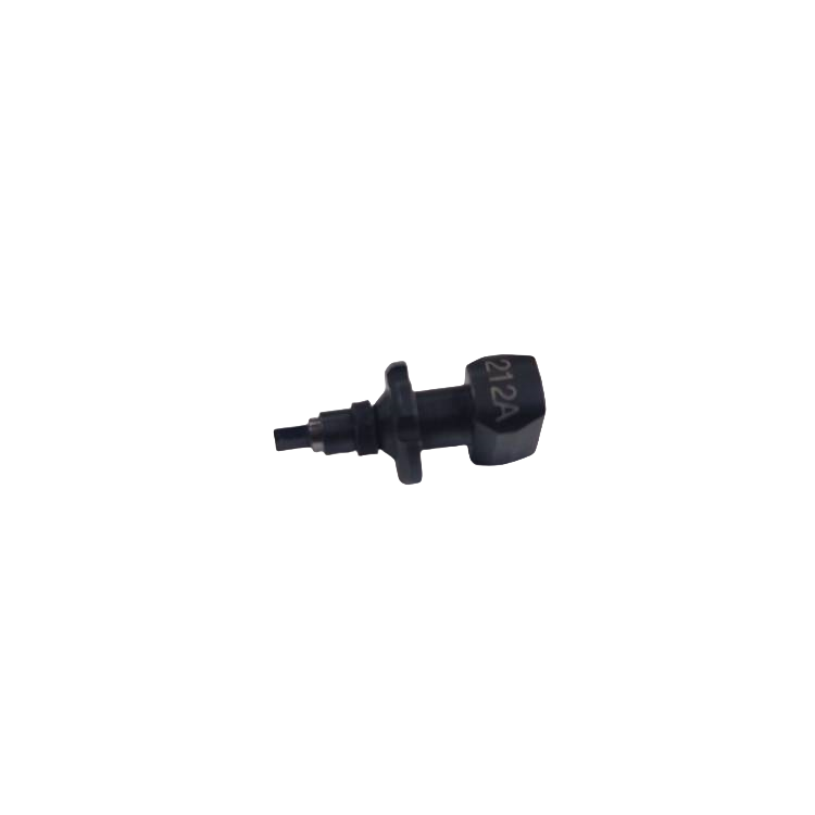YAMAHA NOZZLE 212A ASSY KGS-M7720-A1X