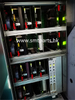 ASM Siplace X3 SMT Pick and Place Machine