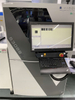 AOI Viscom S3088 Flex