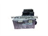 Yamaha Scan Camera KMG-M78A0-00 YSM20R YSM10