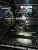 ASM Siplace SX4 SMT Pick and Place machine