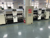 FUJI AIMEX II SMT Pick and Place Machine