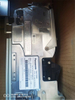 Panasonic Smt Tape Feeder 44/56mm with sensor N610133539AA