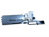 FUJI NXT AIM XPF W16F 16MM Feeder-2UDLFB001300 2UDLFB000700