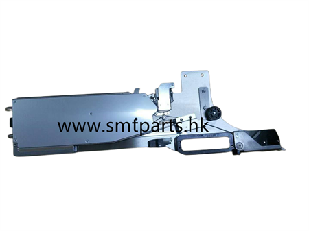 FUJI NXT AIM XPF W16F 16MM Feeder-2UDLFB001300 2UDLFB000700