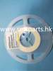 Panasonic KXFYGC00424 Dummy Chip Component