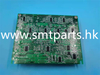 Panasonic CM402 Head PCB Board KXFE00F0A00 