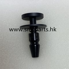 Samsung SMT Nozzle CN110