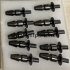 Samsung SMT Nozzle CN220