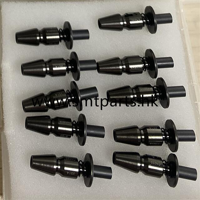 Samsung SMT Nozzle CN220
