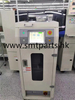 SAMSUNG Hanwha Auto Tray Feeder Unit-STF100N