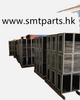SMT ESD MAGAZINE RACK