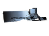 FUJI NXT AIM XPF W56C 56MM Feeder-UF11200 UF11100