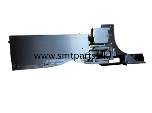 FUJI NXT AIM XPF W56C 56MM Feeder-UF11200 UF11100