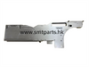 FUJI NXT AIM XPF W44C 44MM Feeder-UF11000 UF10900