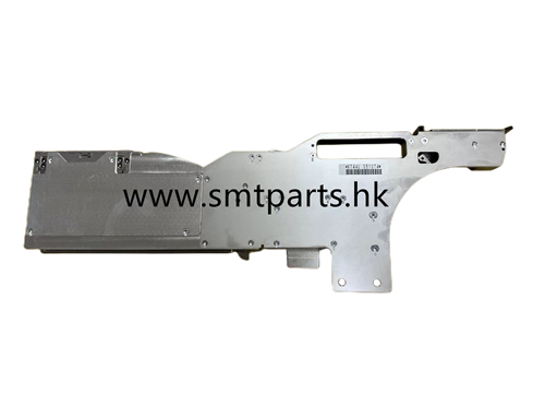 FUJI NXT AIM XPF W44C 44MM Feeder-UF11000 UF10900
