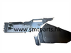 FUJI NXT AIM XPF W04F 4MM Feeder-2UDLFA001400 2UDLFA001300