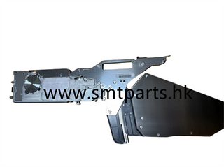 FUJI NXT AIM XPF W04F 4MM Feeder-2UDLFA001400 2UDLFA001300