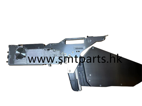FUJI NXT AIM XPF W04F 4MM Feeder-2UDLFA001400 2UDLFA001300