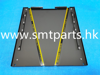 FUJI NXT AGGTF8021 2AGGTA0011 XPF Tray