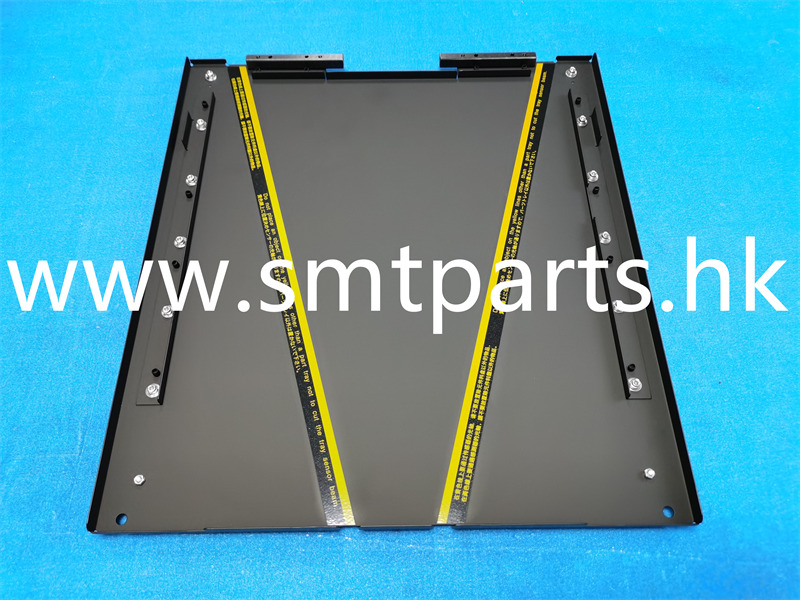 FUJI NXT AGGTF8021 2AGGTA0011 XPF Tray