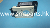 FUJI NXT Mark Camera Part Number:UG00326/UG00300/UG00318