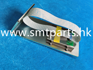 FUJI NXT IPS Jig-2AGTHJ004800