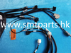 2AGTSB000300 2AGTSB000500 FUJI NXTIII Harness
