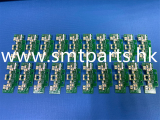 FUJI NXT H24 Work Head IPS Light Board-2EGTHA000200