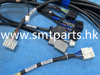 FUJI NXT II/III harness 2AGKSA002200/AJ92600/AJ17Y00/AJ17Y01
