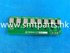 YAMAHA KHL-M4592-002 VAC SENSOR BOARD ASSY