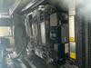 SMT MACHINE PANASONIC NPM D3