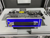 FUJI NXT H04SF H04S H04 Head WITH BACKUP PIN-2UGKHE000137 UH00879