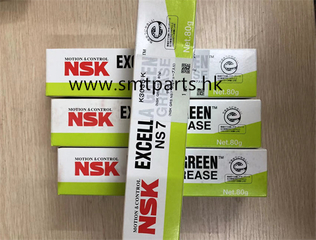 FUJI Mounter Grease NSK NS7 K3035K(80G)