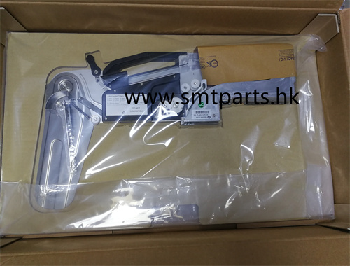 Samsung Hanwha Electric Intelligent Feeder SME 44MM