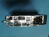 FUJI NXT H24S Head with Backup Pin- 2UGTHA000161 2SGTHA000100