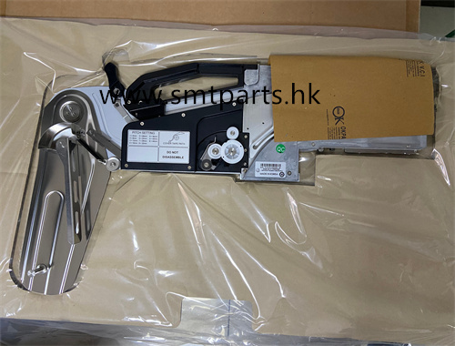 Samsung Hanwha Electric Intelligent Feeder SME 24MM