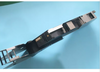 72mm HP Gold with Spliceable Tape SMT Feeder-51458903