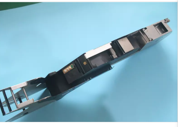 72mm HP Gold with Spliceable Tape SMT Feeder-51458903