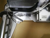 Samsung Hanwha SM 72MM Feeder