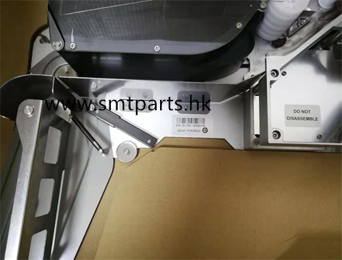 Samsung Hanwha SM 72MM Feeder