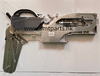 Samsung Hanwha SM 24MM Feeder