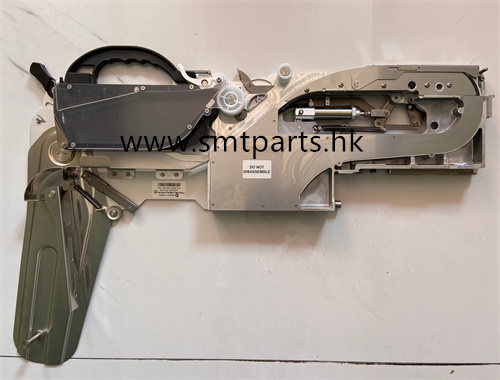 Samsung Hanwha SM 24MM Feeder
