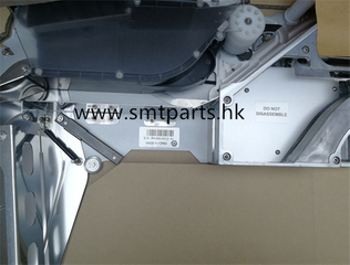 Samsung Hanwha SM 56MM Feeder