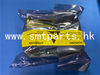 ASM 03090990-05 CPP Control Card