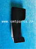 ASM /Siemens Component SENSOR CP20P Part Number:03092400-01