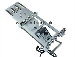 YAMAHA MULTI STICK FEEDER