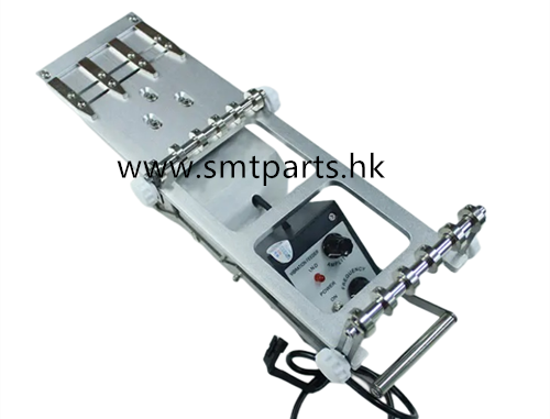 YAMAHA MULTI STICK FEEDER