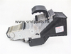 YAMAHA SS 8MM Feeder KHJ-MC100-000 KHJ-MC100-001 KHJ-MC100-002